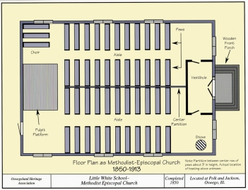 1850-1913 floorplan